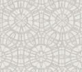 Tapeta Wallquest SE31408 Suede