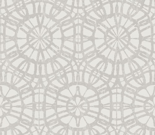 Tapeta Wallquest SE31408 Suede