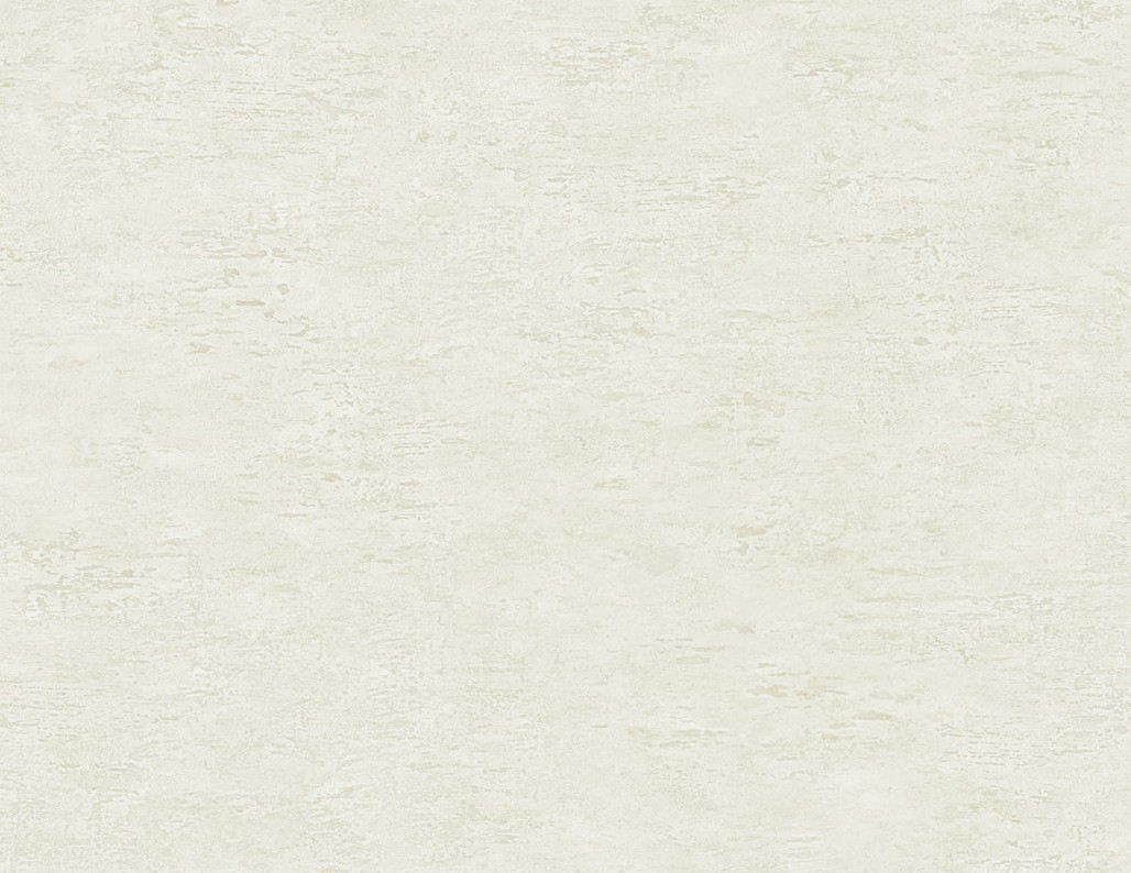 Tapeta Wallquest SE31505 Suede