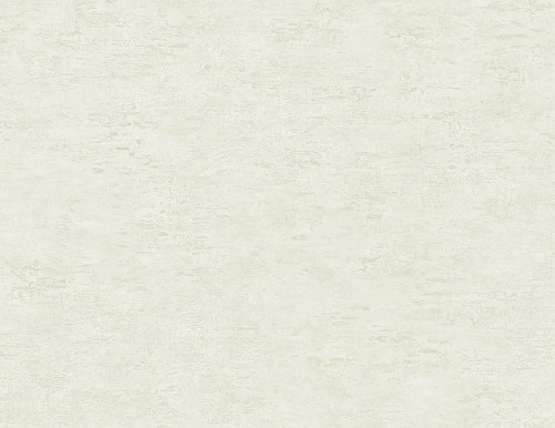 Tapeta Wallquest SE31505 Suede