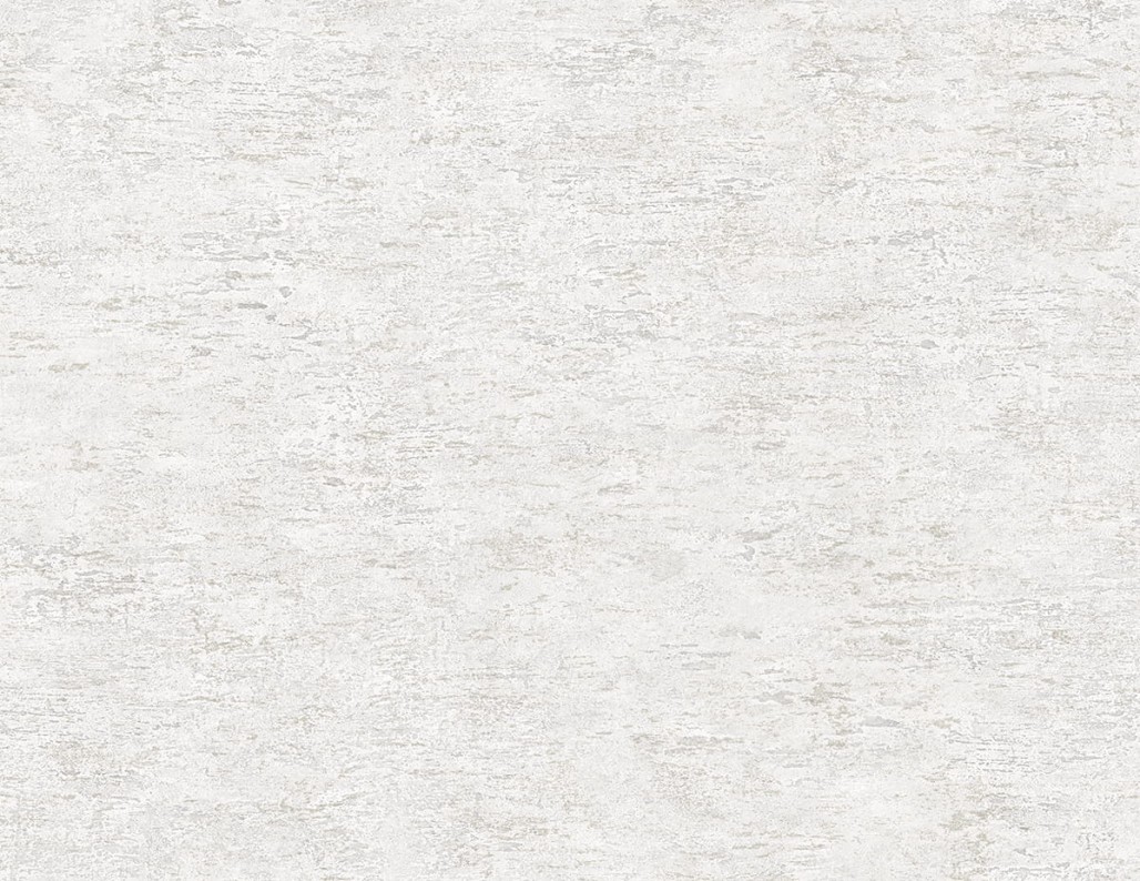 Tapeta Wallquest SE31508 Suede
