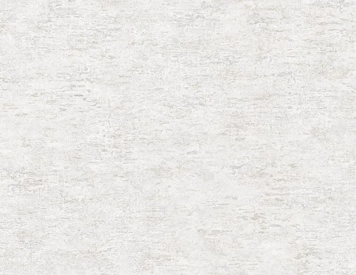 Tapeta Wallquest SE31508 Suede