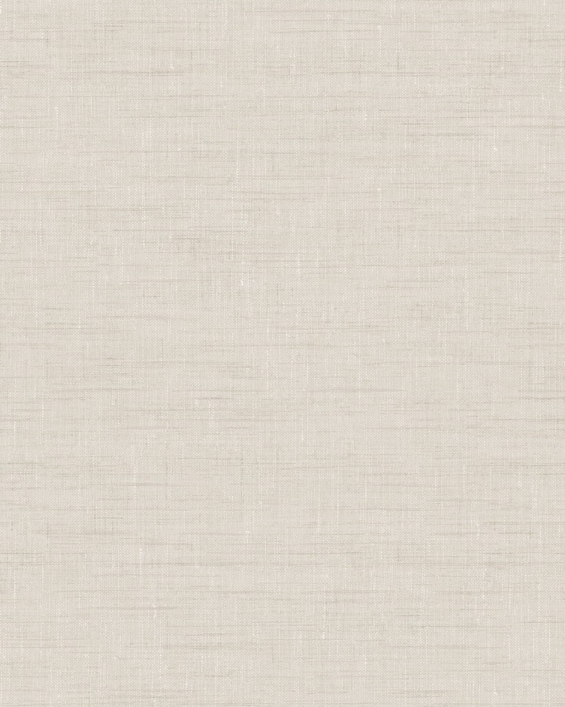 Tapeta Wallquest SE31600 Suede