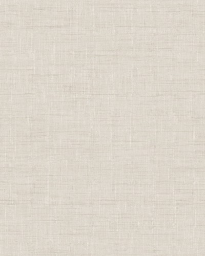 Tapeta Wallquest SE31600 Suede