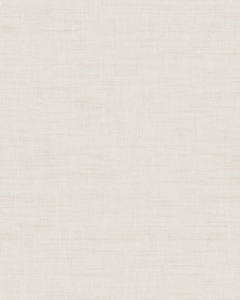 Tapeta Wallquest SE31601 Suede