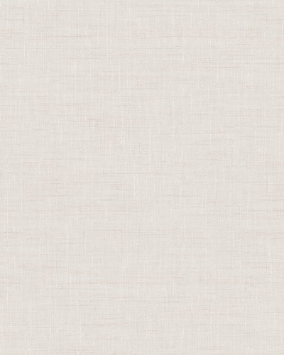 Tapeta Wallquest SE31601 Suede