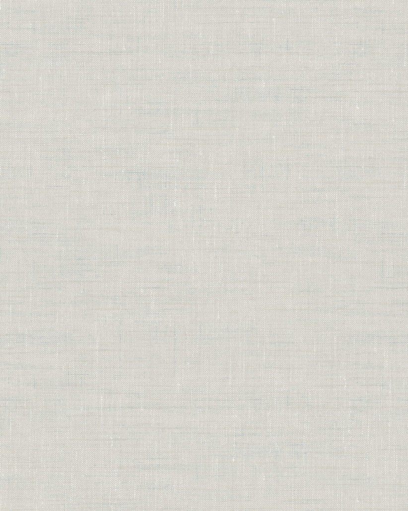 Tapeta Wallquest SE31602 Suede