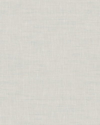 Tapeta Wallquest SE31602 Suede