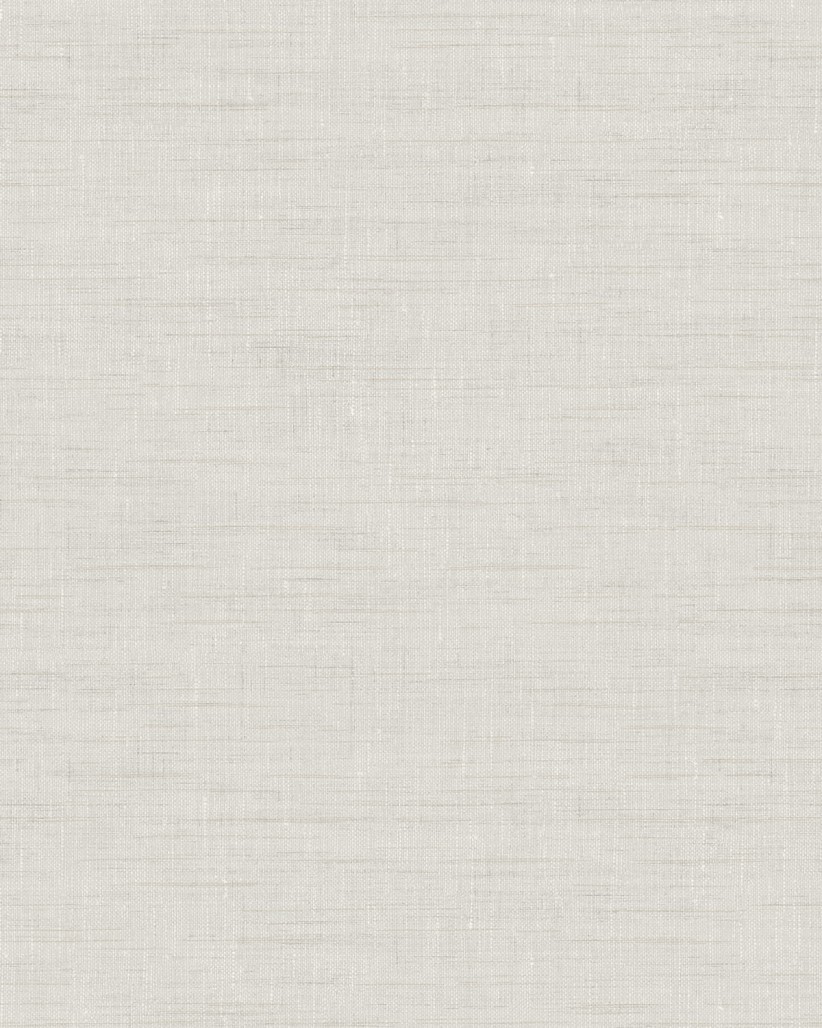 Tapeta Wallquest SE31604 Suede