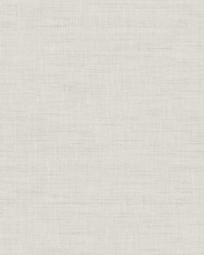 Tapeta Wallquest SE31604 Suede