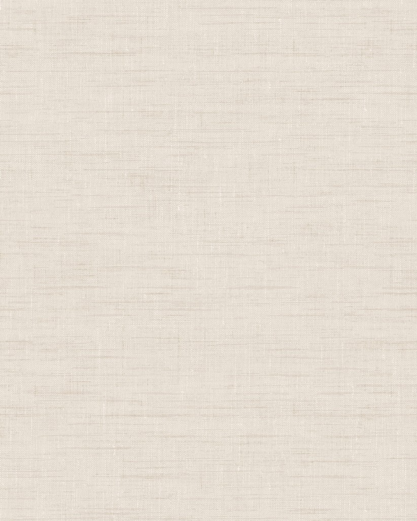 Tapeta Wallquest SE31606 Suede