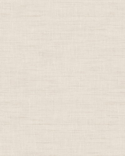 Tapeta Wallquest SE31606 Suede