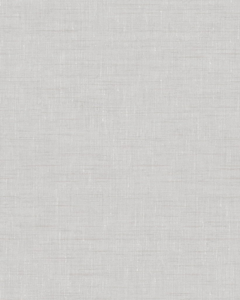 Tapeta Wallquest SE31608 Suede