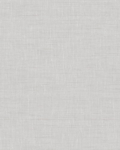 Tapeta Wallquest SE31608 Suede