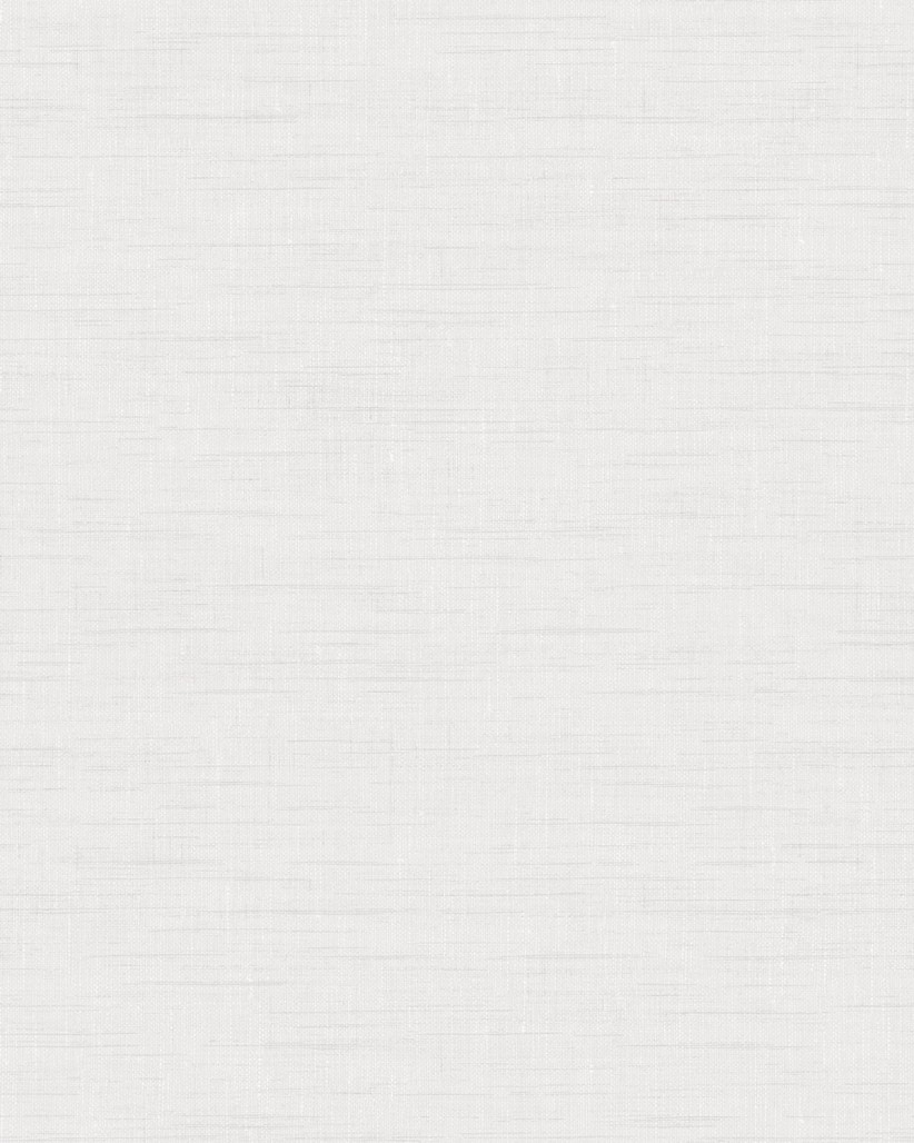 Tapeta Wallquest SE31610 Suede
