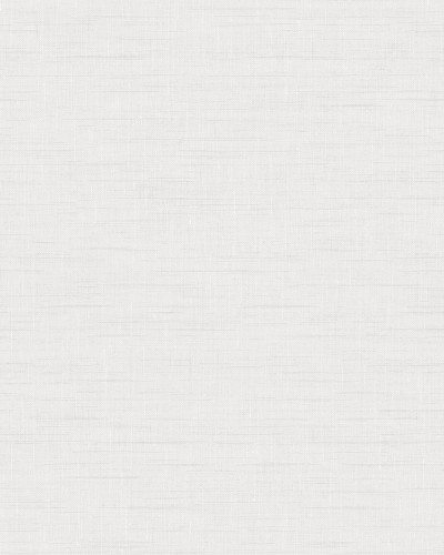 Tapeta Wallquest SE31610 Suede