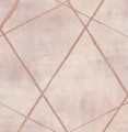 Tapeta Wallquest SE30301 Suede