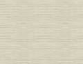 Tapeta tekstylna Wallquest sl10001 Textile Effects