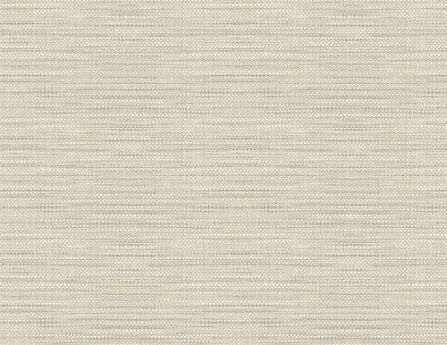 Tapeta tekstylna Wallquest sl10001 Textile Effects
