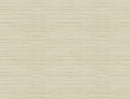 Tapeta tekstylna Wallquest sl10002 Textile Effects