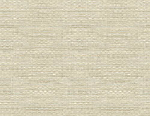 Tapeta tekstylna Wallquest sl10002 Textile Effects