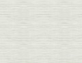 Tapeta tekstylna Wallquest sl10004 Textile Effects