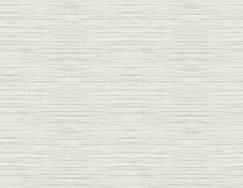 Tapeta tekstylna Wallquest sl10004 Textile Effects