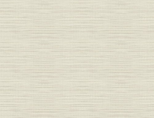 Tapeta tekstylna Wallquest sl10005 Textile Effects
