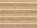 Tapeta tekstylna Wallquest sl10701 Textile Effects