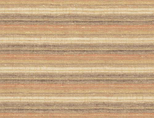 Tapeta tekstylna Wallquest sl10701 Textile Effects