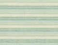 Tapeta tekstylna Wallquest sl10704 Textile Effects