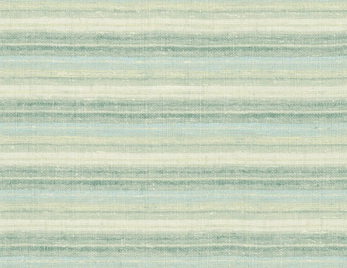 Tapeta tekstylna Wallquest sl10704 Textile Effects