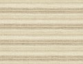 Tapeta tekstylna Wallquest sl10705 Textile Effects