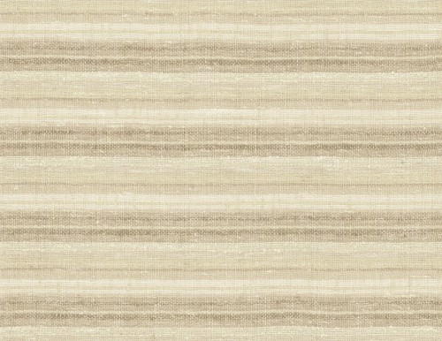 Tapeta tekstylna Wallquest sl10705 Textile Effects