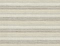 Tapeta tekstylna Wallquest sl10707 Textile Effects