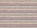Tapeta tekstylna Wallquest sl10709 Textile Effects