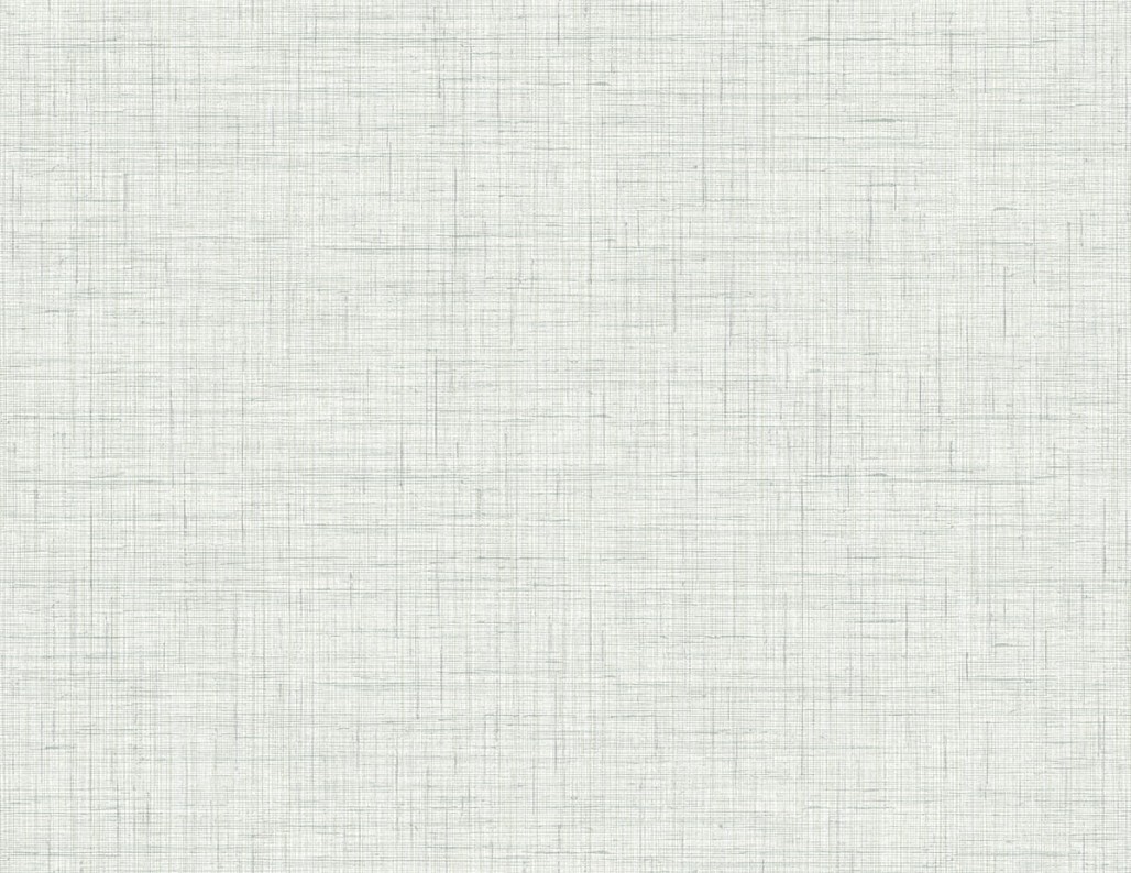 Tapeta tekstylna Wallquest sl10804 Textile Effects