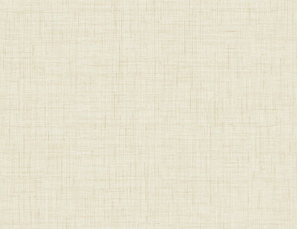 Tapeta tekstylna Wallquest sl10805 Textile Effects