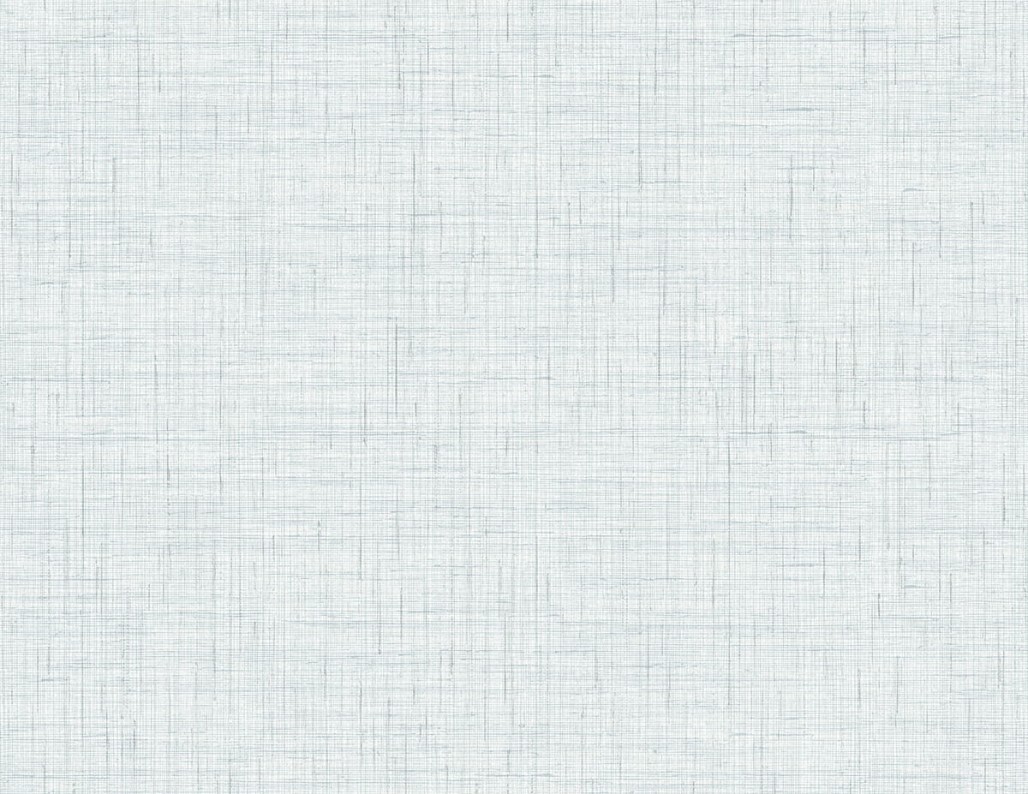 Tapeta tekstylna Wallquest sl10808 Textile Effects
