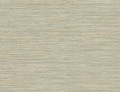 Tapeta tekstylna Wallquest sl10901 Textile Effects