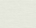 Tapeta tekstylna Wallquest sl10902 Textile Effects