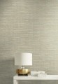 Tapeta tekstylna Wallquest sl10902 Textile Effects