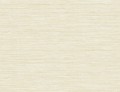 Tapeta tekstylna Wallquest sl10905 Textile Effects