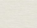 Tapeta tekstylna Wallquest sl10907 Textile Effects
