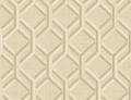 Tapeta tekstylna Wallquest sl11105 Textile Effects