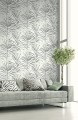 Tapeta tekstylna Wallquest sl11304 Textile Effects