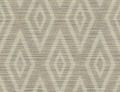 Tapeta tekstylna Wallquest sl11401 Textile Effects