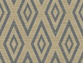 Tapeta tekstylna Wallquest sl11402 Textile Effects