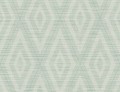 Tapeta tekstylna Wallquest sl11404 Textile Effects