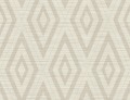 Tapeta tekstylna Wallquest sl11405 Textile Effects